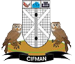 cifman-partner (3)