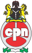 new_logo
