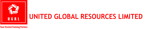 ugrl-logo-2013