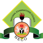 Neco-LOGO