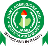 Official_JAMB_logo