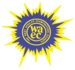 waec-logo